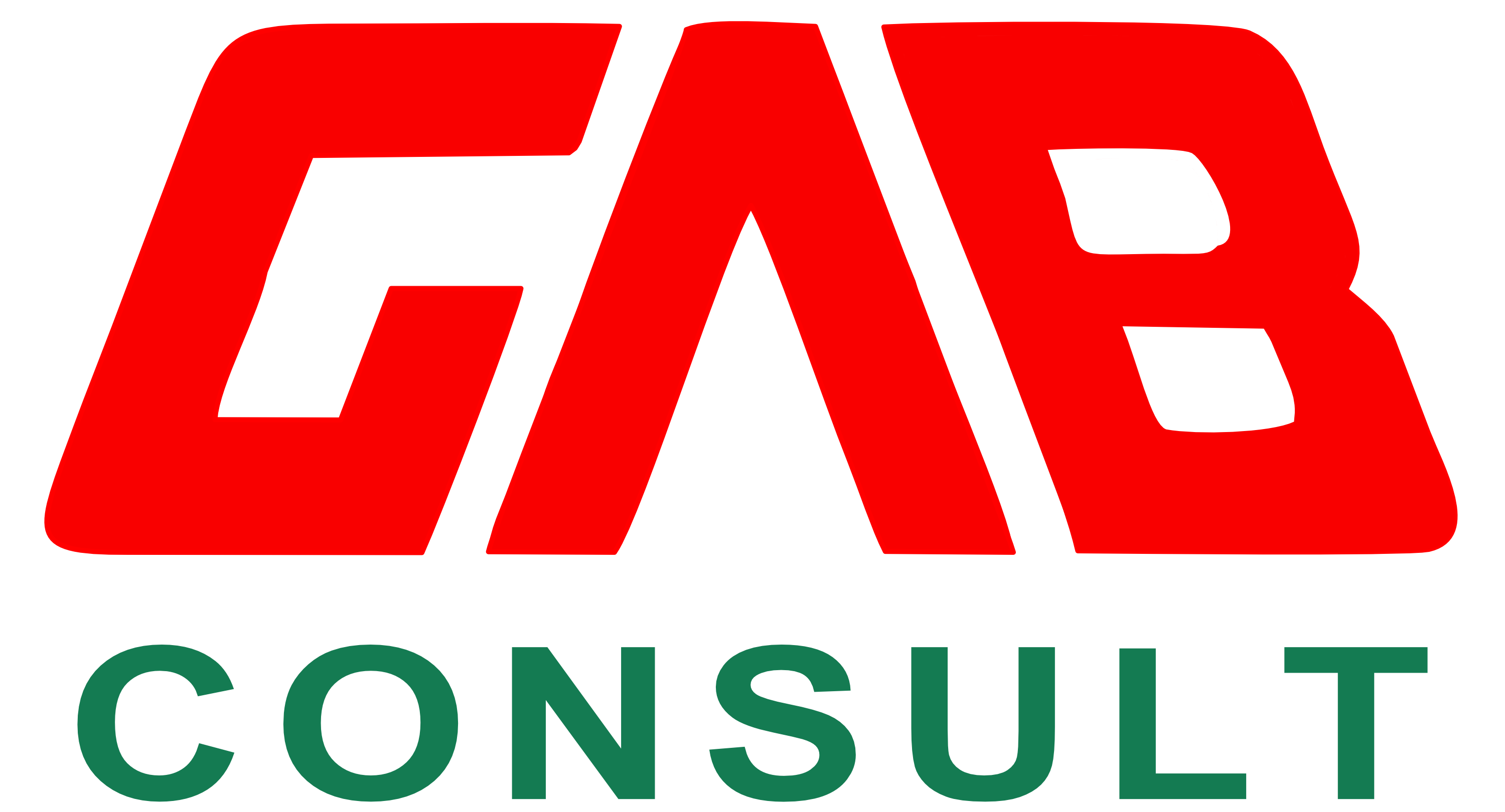 GAB CONSULT