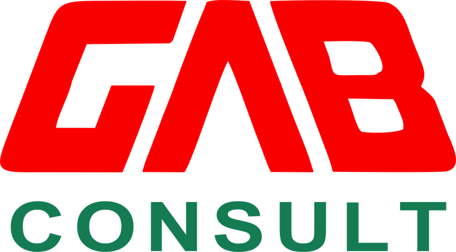 GAB CONSULT